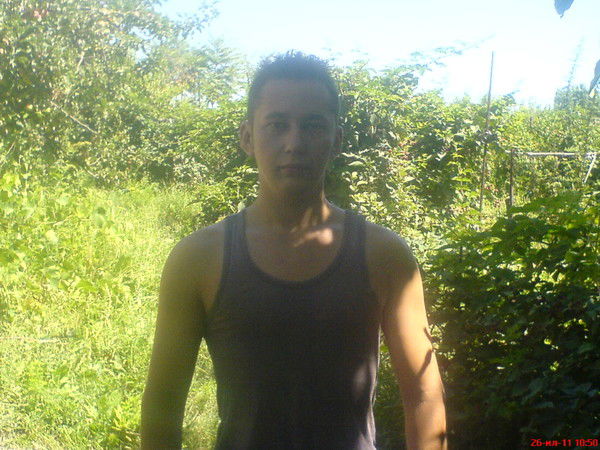 Ринат Назаров