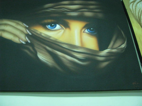 Надежда Переверзева