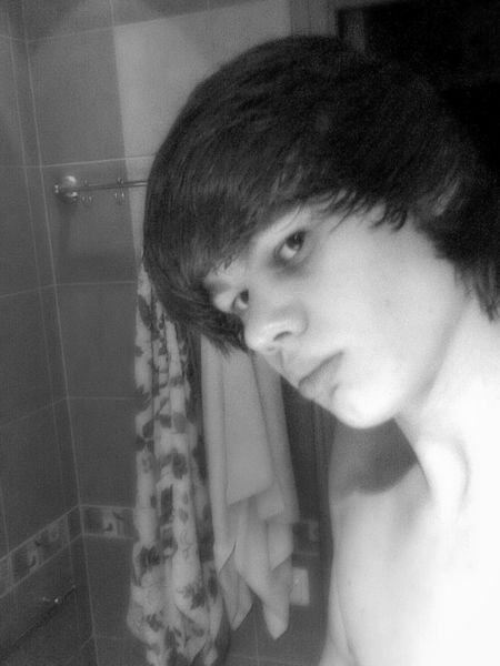 Тимур Мирисматов