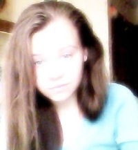 Марина Пикинер