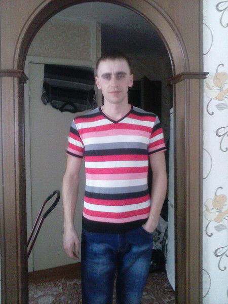 Николай Жижко