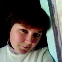 Гульгина Загитова