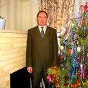 Анатолий Докшин