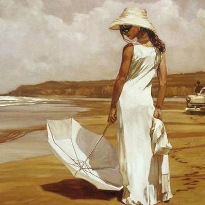 Ксюша Сайдова