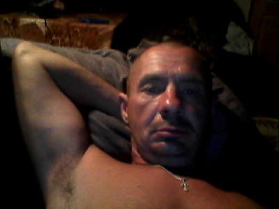 Игорь Агафонов