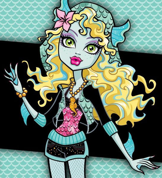 Ксения Дёмина