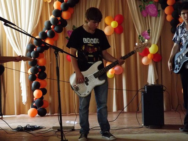 Антон Соболенко