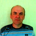 Александр Бакало