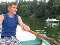 Марат Сибагатуллин