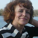 Татьяна Кучерова