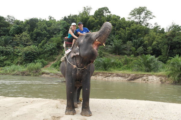 Александра *