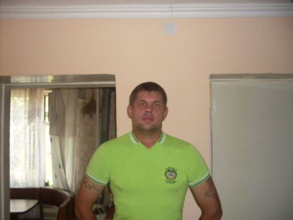 Малыш 26Регион