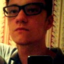 Илья Камлинский