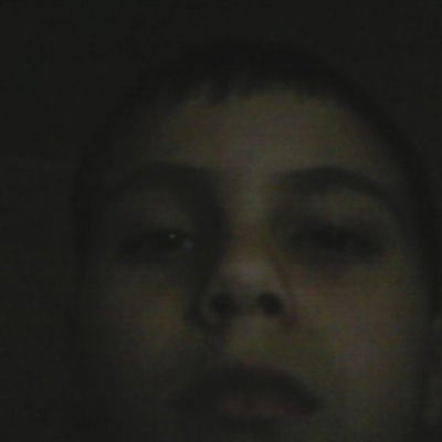 Дима Ерлыченков