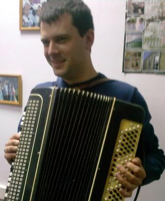 Артемий Стратий