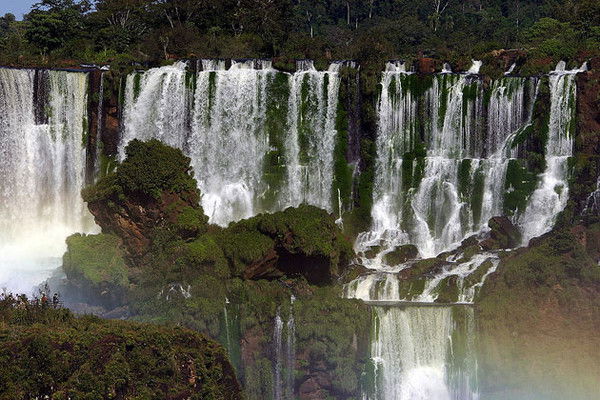 Ляззат Аубакирова
