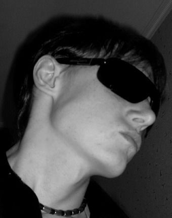 Евгений Останин