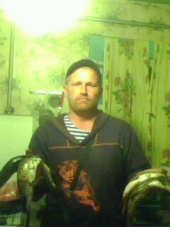 Денис Бологов