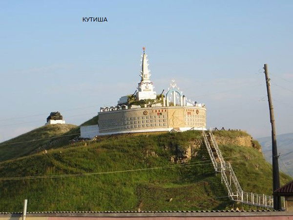 Джалал Рахманов