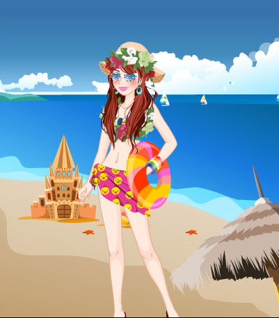 Дильназ Мукпенова