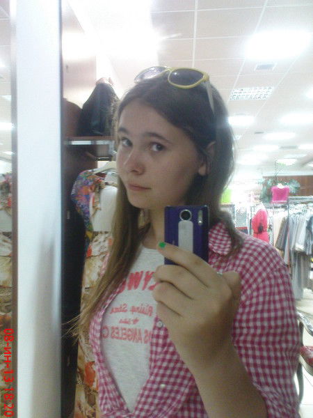 _Нереальная_