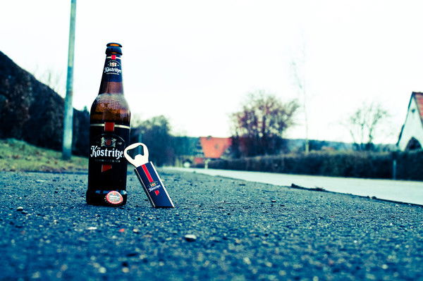 Липецкпиво Тамбов