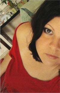 Айгуль Халилова