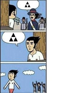 Владислав Синчук