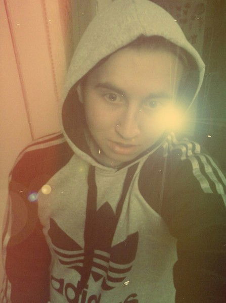 Для Друзей Den*)))