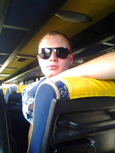 Герман Лагодич