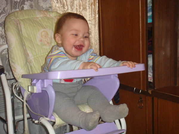 Алексей Бурочкин