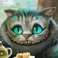 Crakodil Нильский