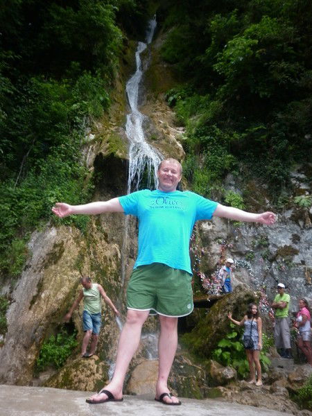 Владимир Жернаков