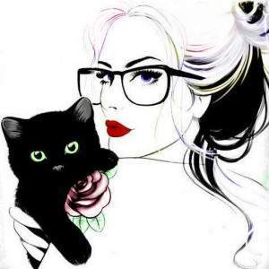 Валерия Абравитова