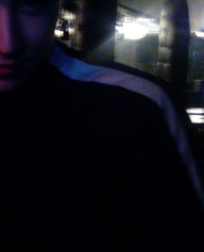 Михаил Владимиров