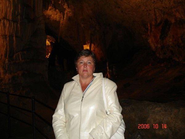 Людмила Медведева