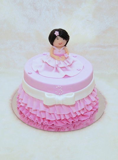 Яха Яричева