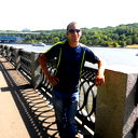 Владимир Мусаев