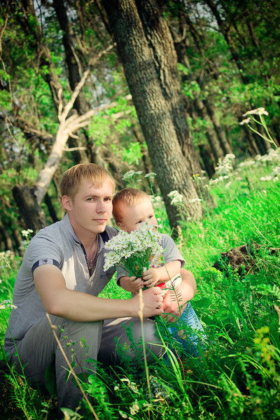 Андрей Ракушин