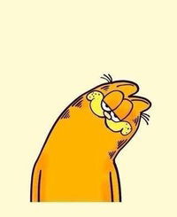 Света Суконщикова