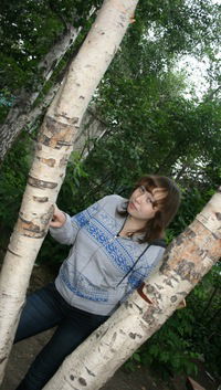 Карина Булькенова