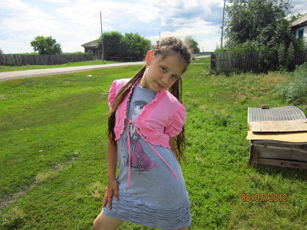 Анюта @@@@@@@@@@