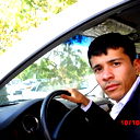 Aqliyor Abdulxakimov