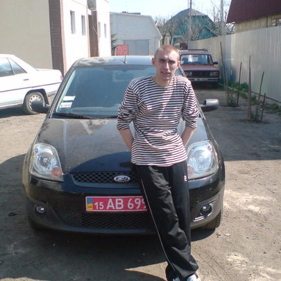 Неизвестно Неизвестно