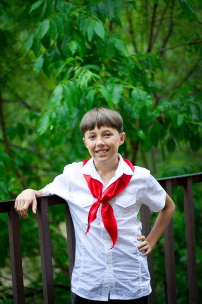 Вадим Вяткин