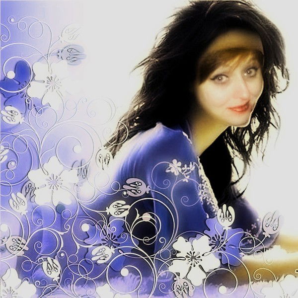 Ирина Алексеева