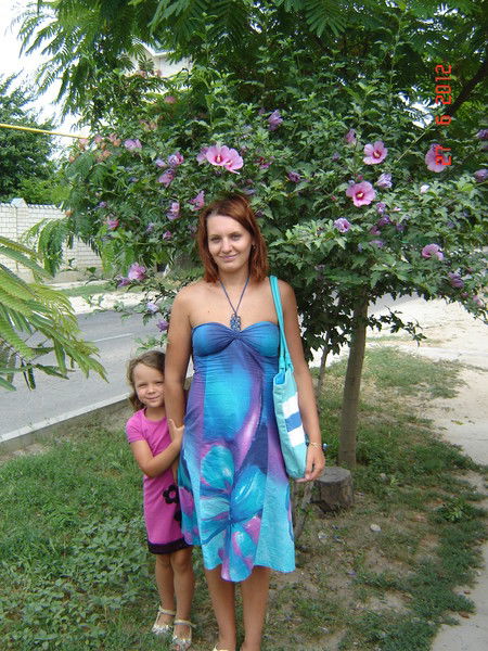 Виктория )!*!*!(