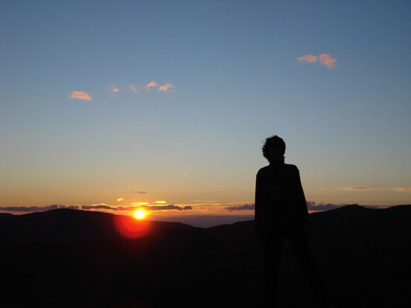 Ирина Албатовская