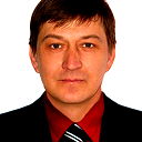 Александр Ставцев