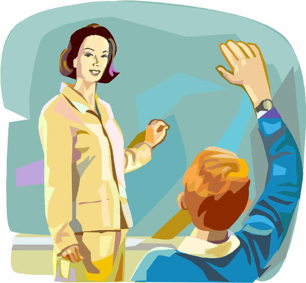 Перуза Садирова